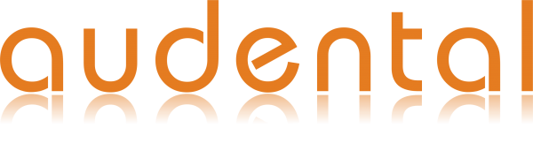 AuDental - Supplier of Dental Materials